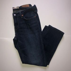 Levi’s Jeans Size 27